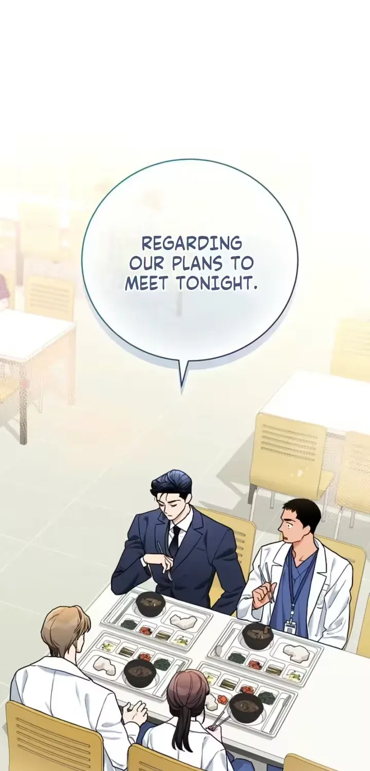 Emergency Flirting Chapter 7 page 12