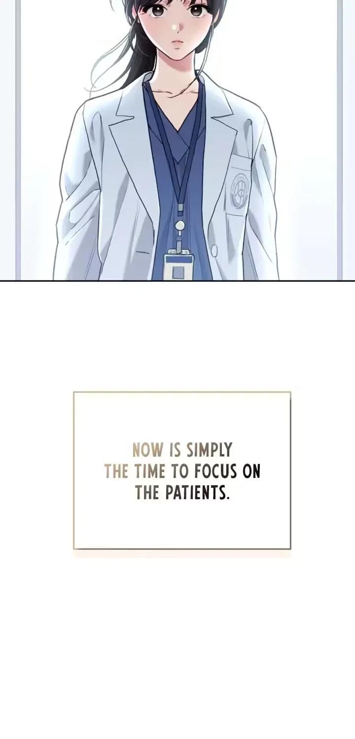 Emergency Flirting Chapter 7 page 48