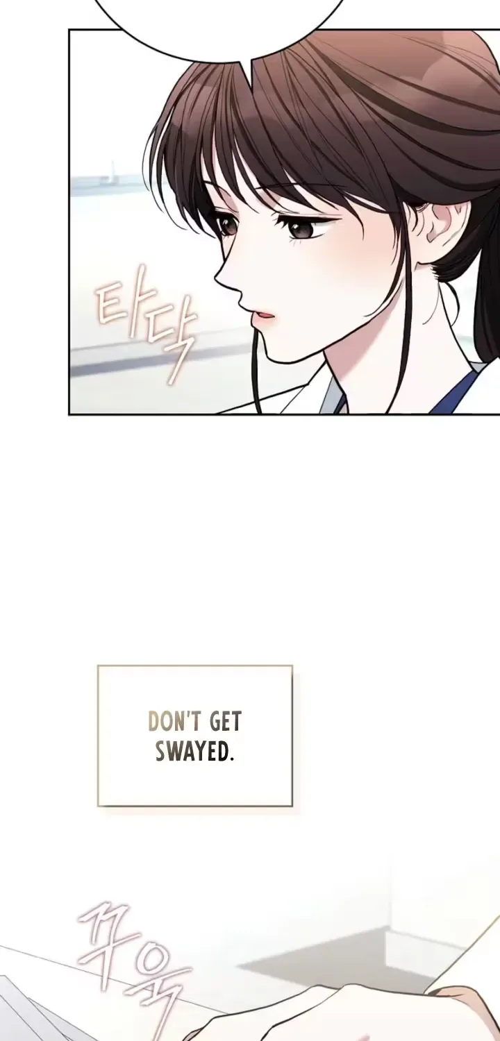 Emergency Flirting Chapter 7 page 44