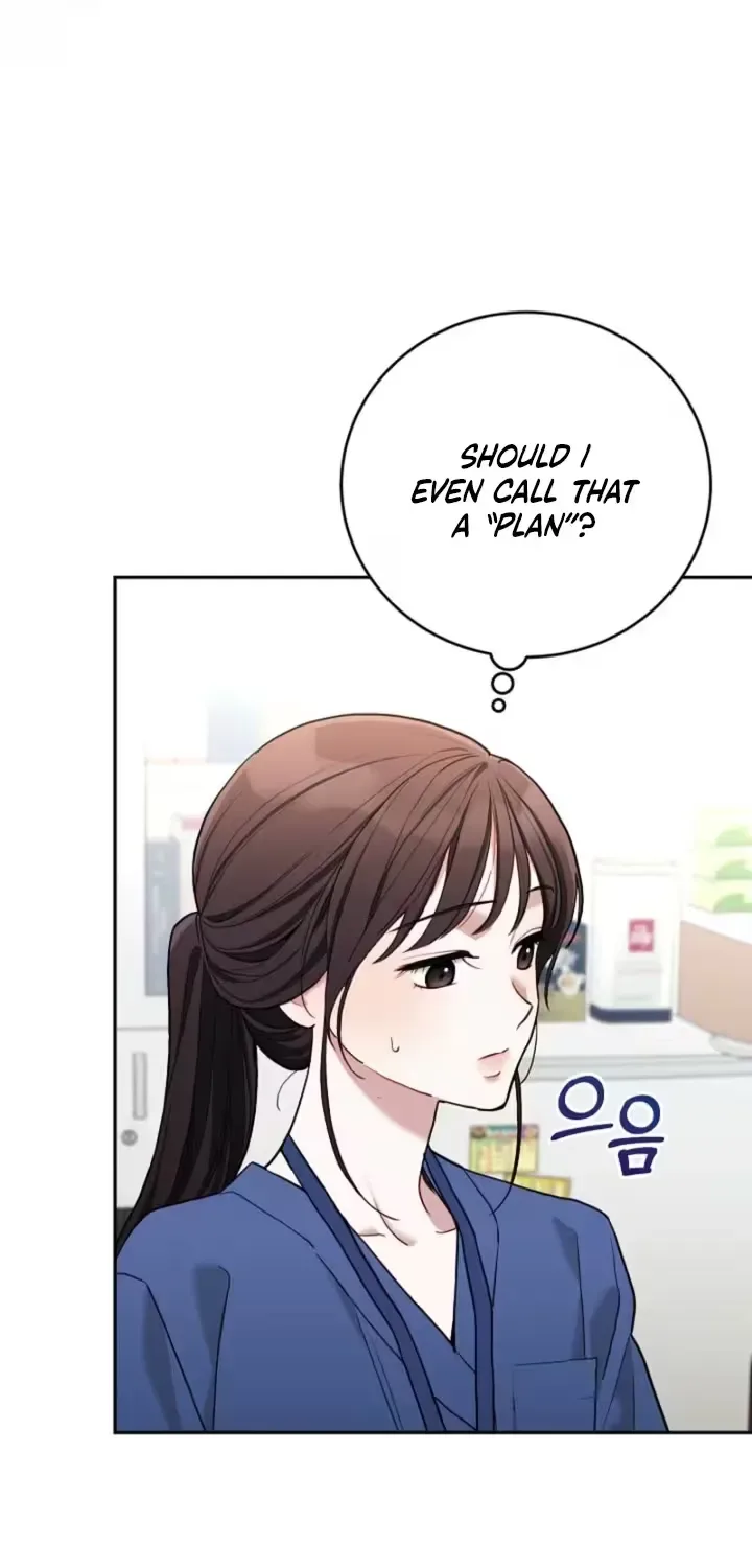 Emergency Flirting Chapter 7 page 71