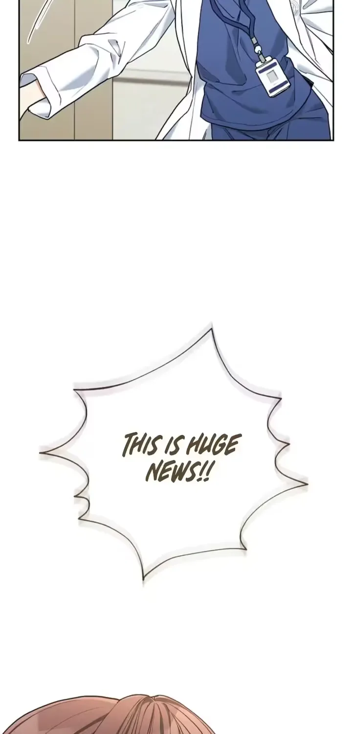Emergency Flirting Chapter 7 page 73