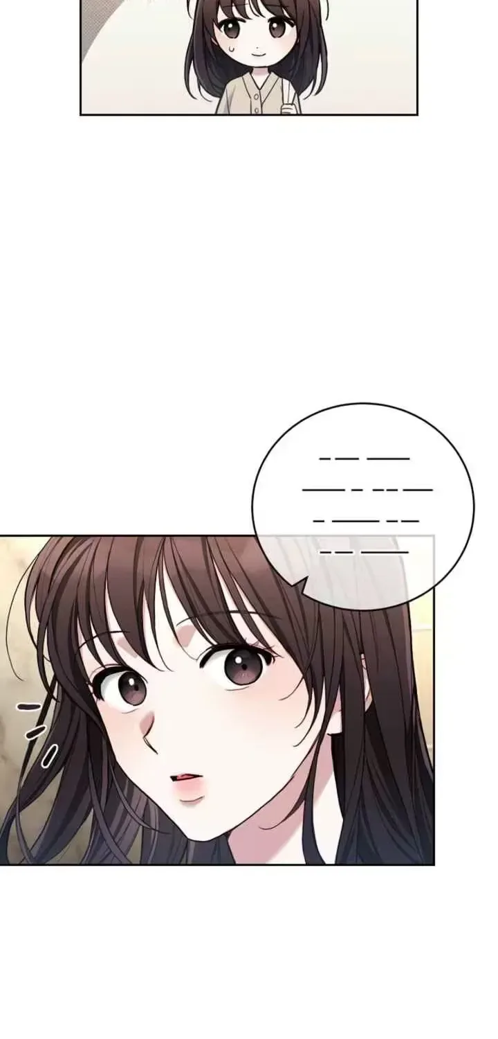 Emergency Flirting Chapter 8 page 19