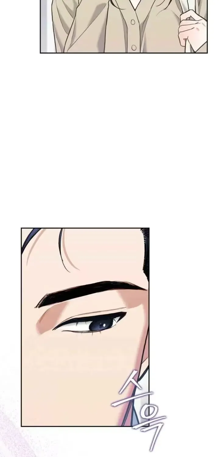 Emergency Flirting Chapter 8 page 53