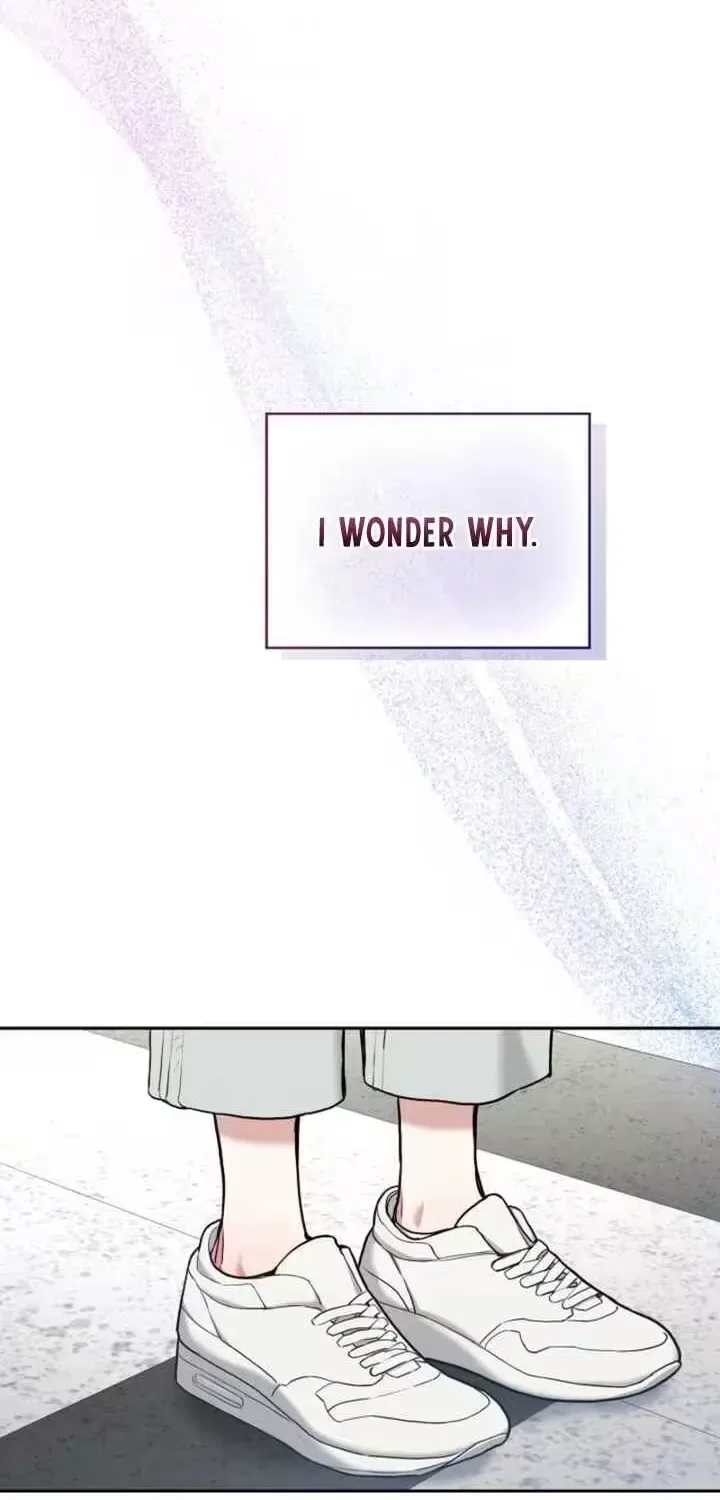 Emergency Flirting Chapter 8 page 54