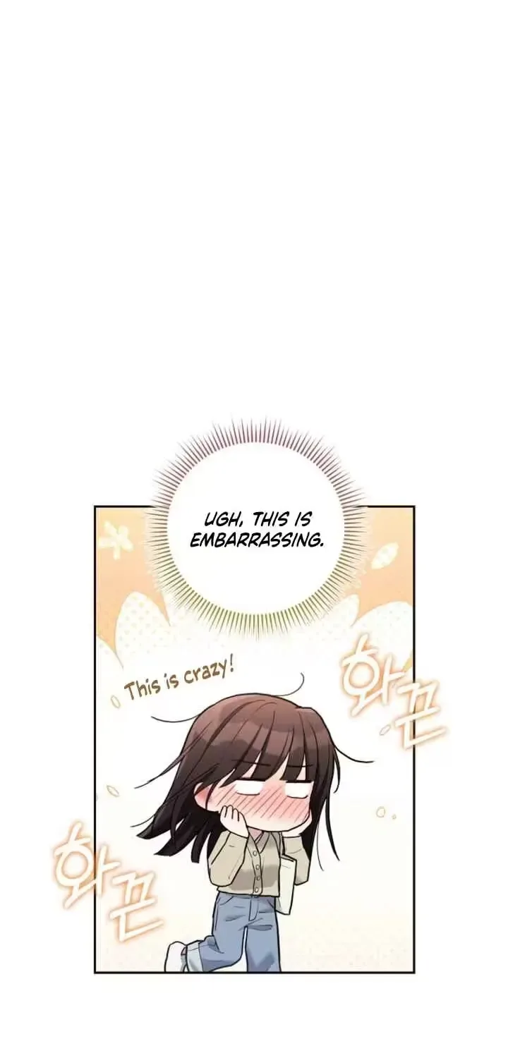 Emergency Flirting Chapter 8 page 59