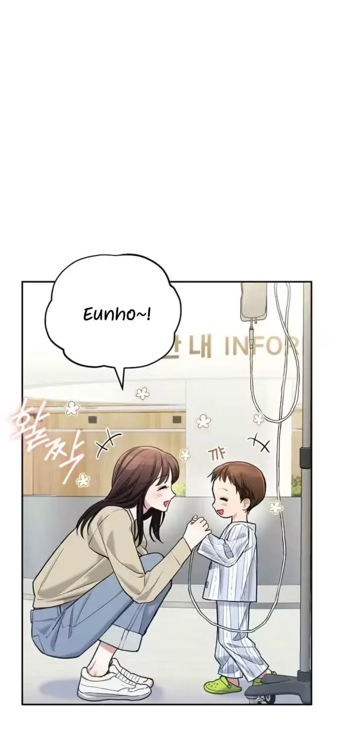 Emergency Flirting Chapter 8 page 61
