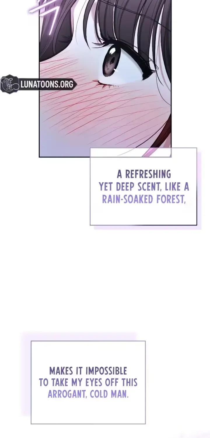 Emergency Flirting Chapter 9 page 27