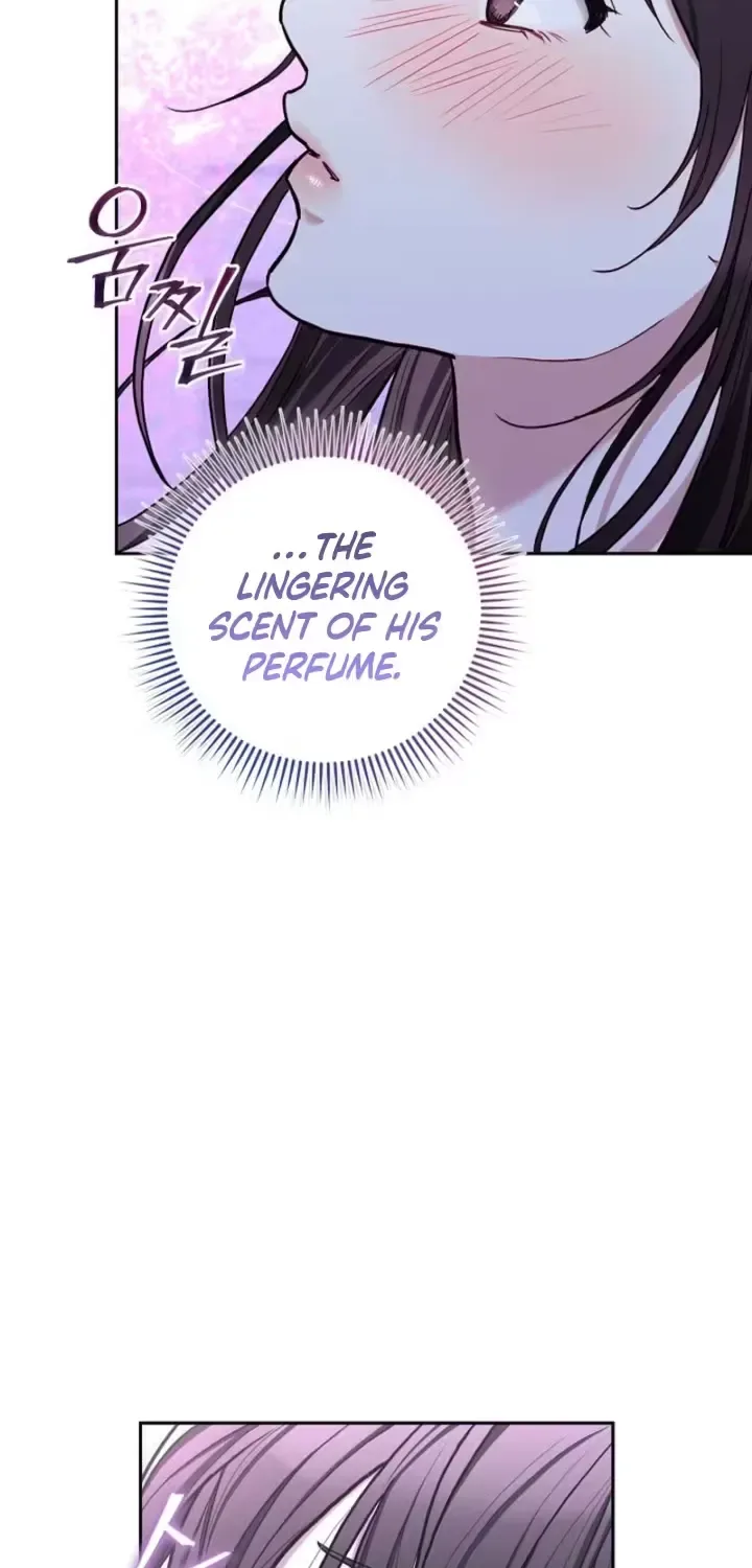 Emergency Flirting Chapter 9 page 26