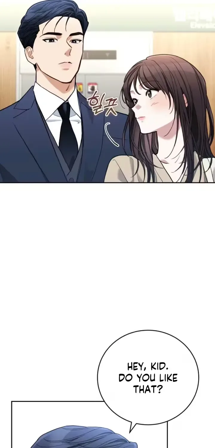 Emergency Flirting Chapter 9 page 11