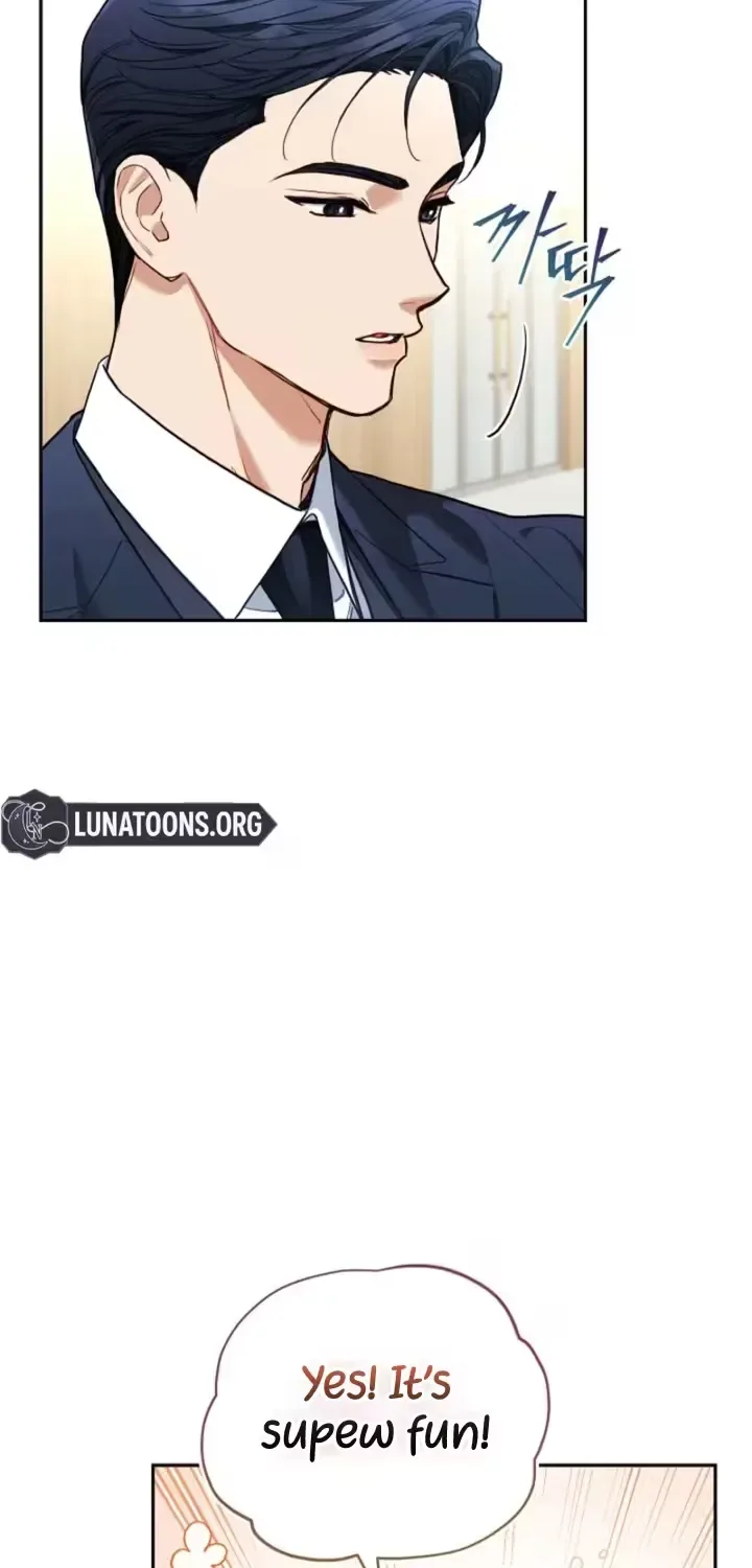 Emergency Flirting Chapter 9 page 12