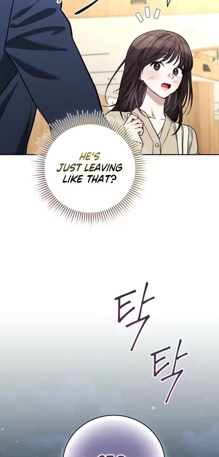 Emergency Flirting Chapter 9 page 15
