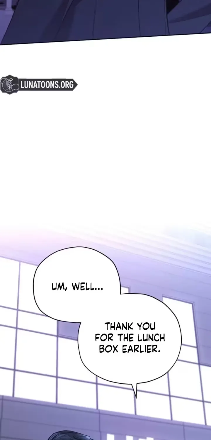 Emergency Flirting Chapter 9 page 17