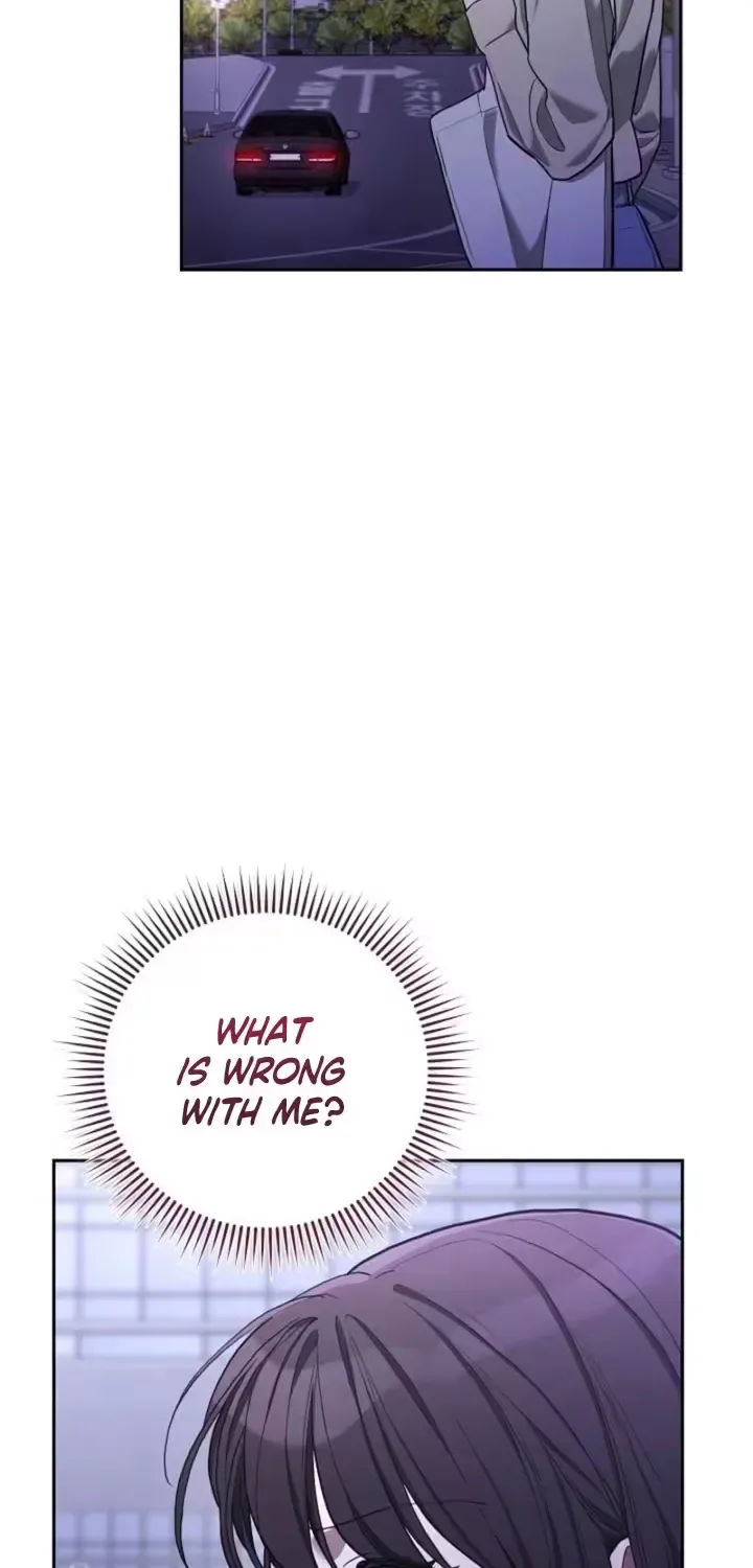 Emergency Flirting Chapter 9 page 38