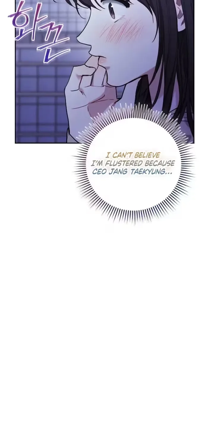 Emergency Flirting Chapter 9 page 39