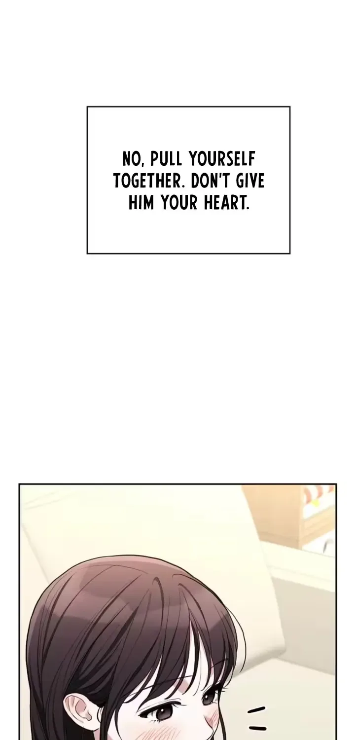 Emergency Flirting Chapter 9 page 52