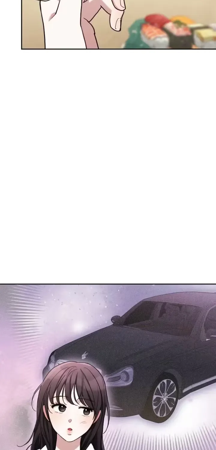 Emergency Flirting Chapter 9 page 54