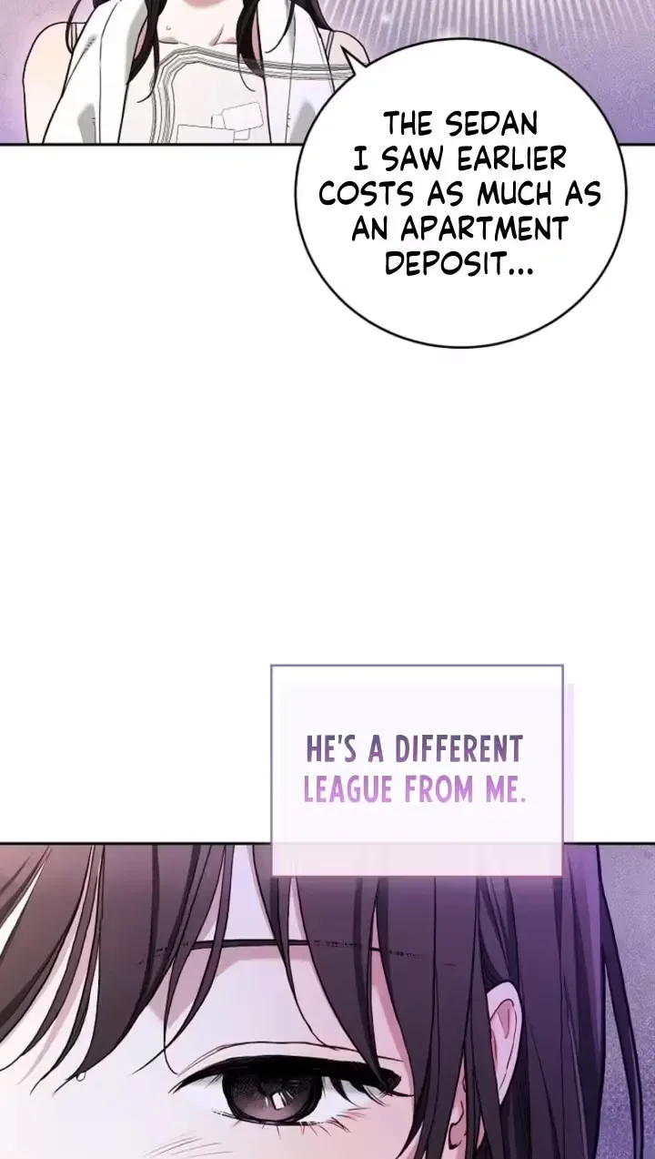 Emergency Flirting Chapter 9 page 55