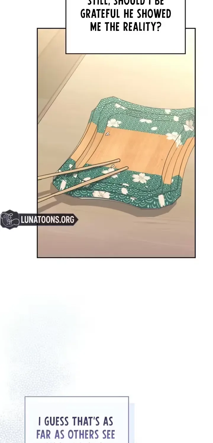 Emergency Flirting Chapter 9 page 63