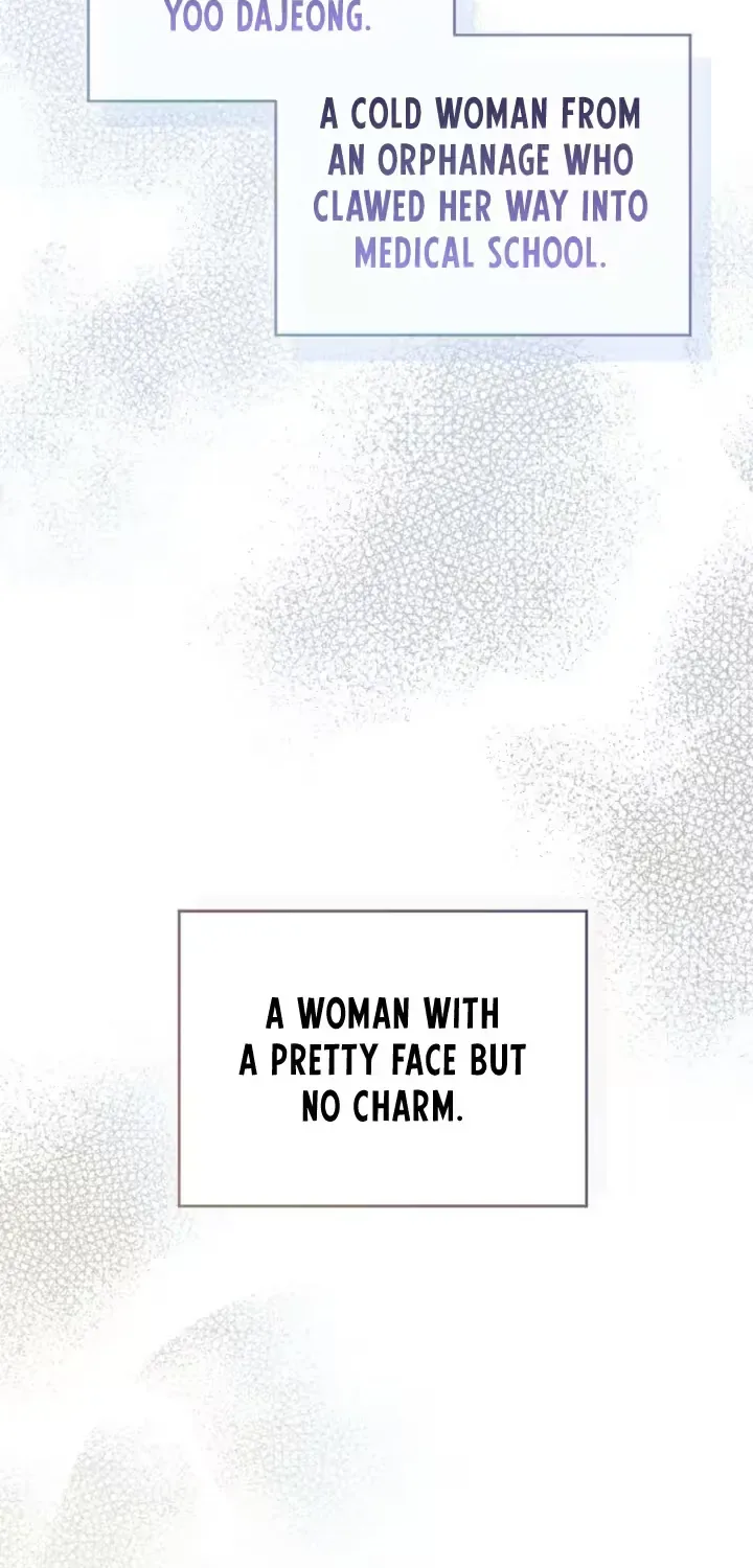 Emergency Flirting Chapter 9 page 64