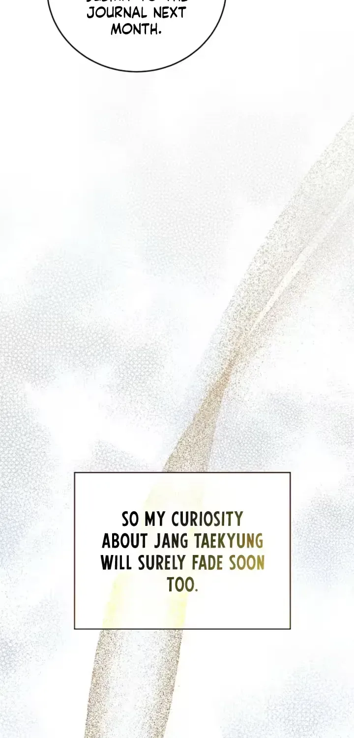 Emergency Flirting Chapter 9 page 66