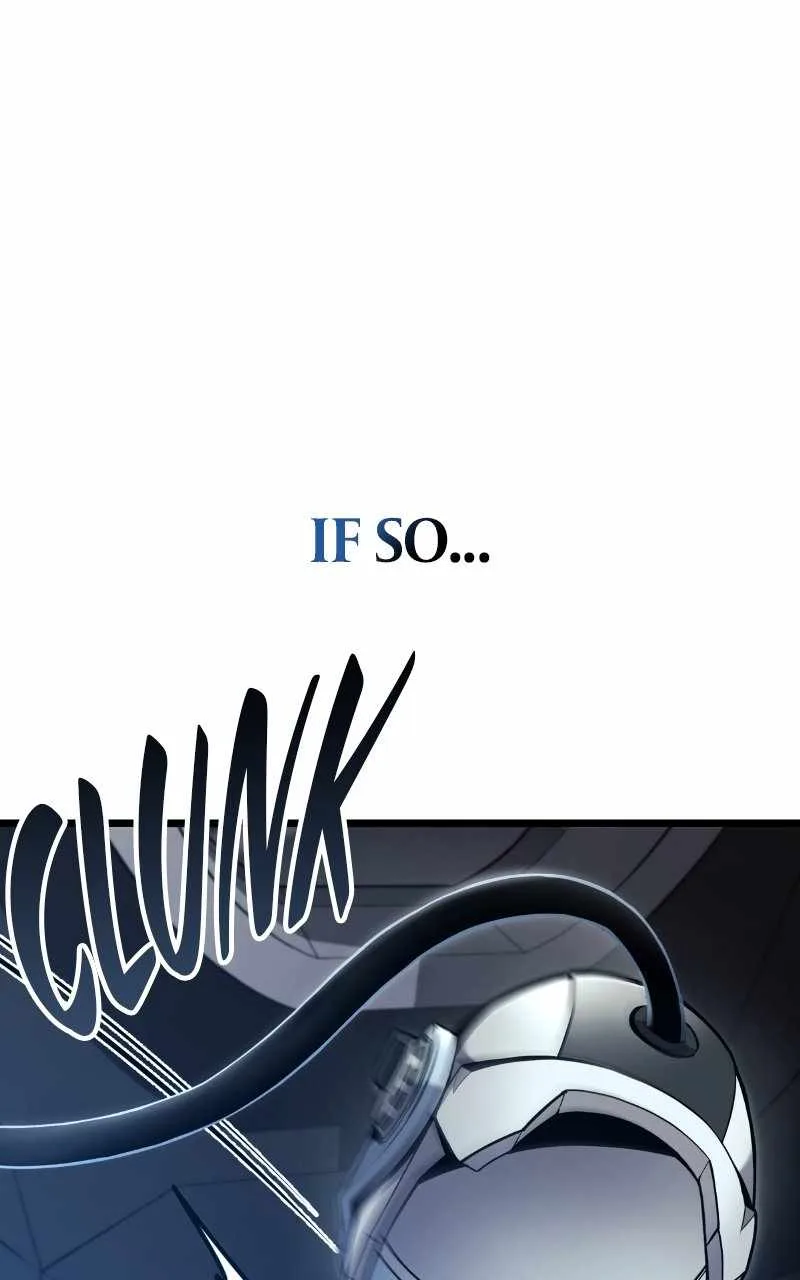 Emperor of Solo Play Chapter 2 page 11