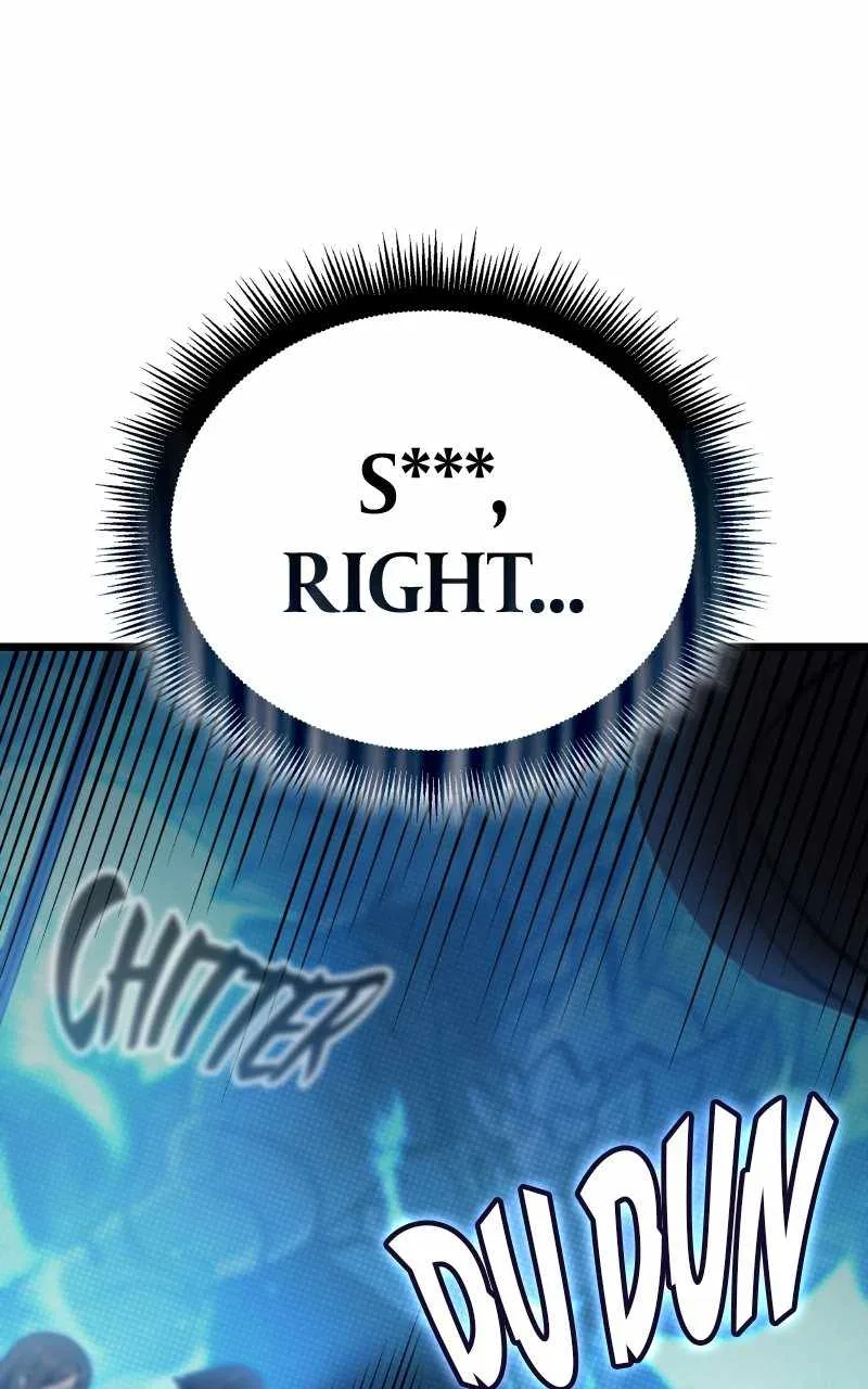 Emperor of Solo Play Chapter 2 page 29