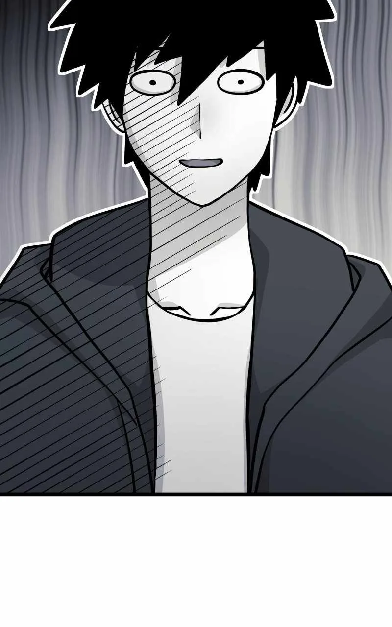 Emperor of Solo Play Chapter 2 page 27