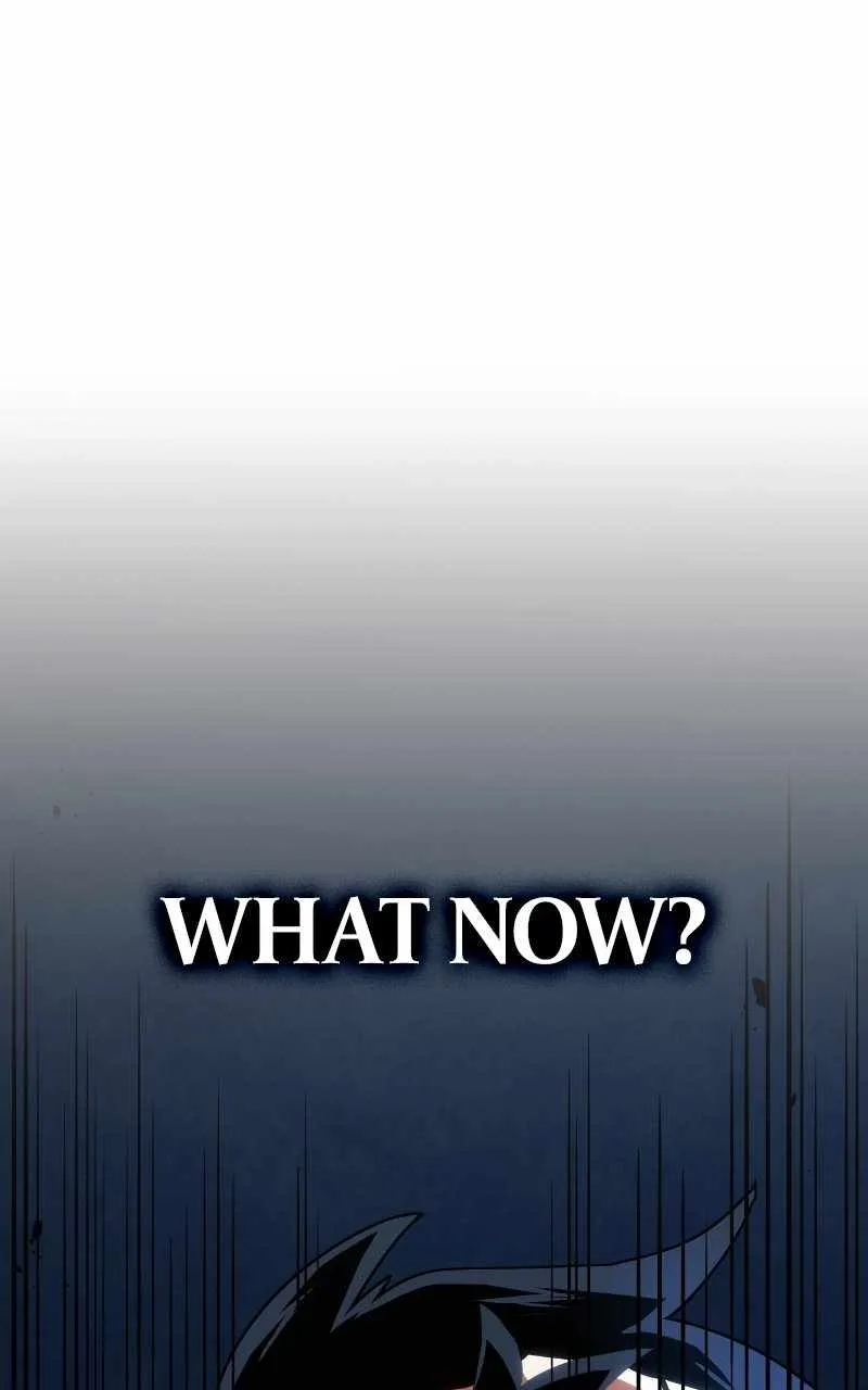 Emperor of Solo Play Chapter 2 page 31