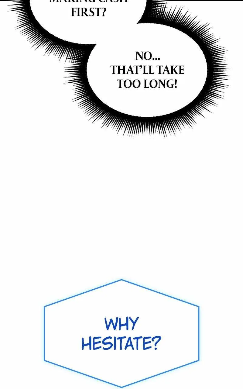 Emperor of Solo Play Chapter 2 page 33