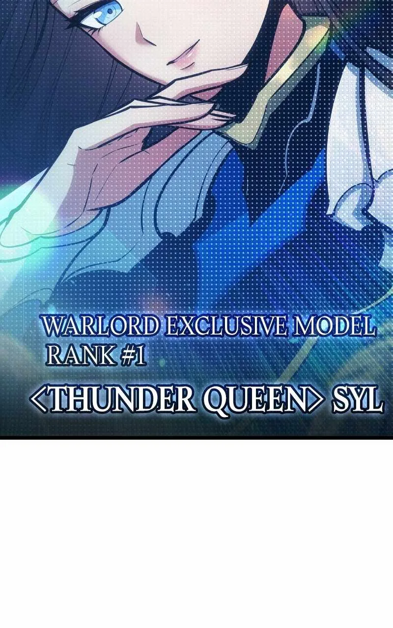 Emperor of Solo Play Chapter 2 page 38