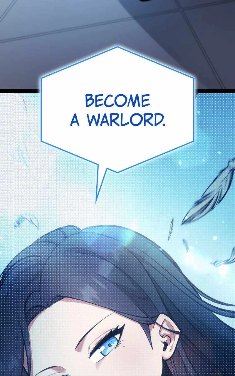 Emperor of Solo Play Chapter 2 page 37
