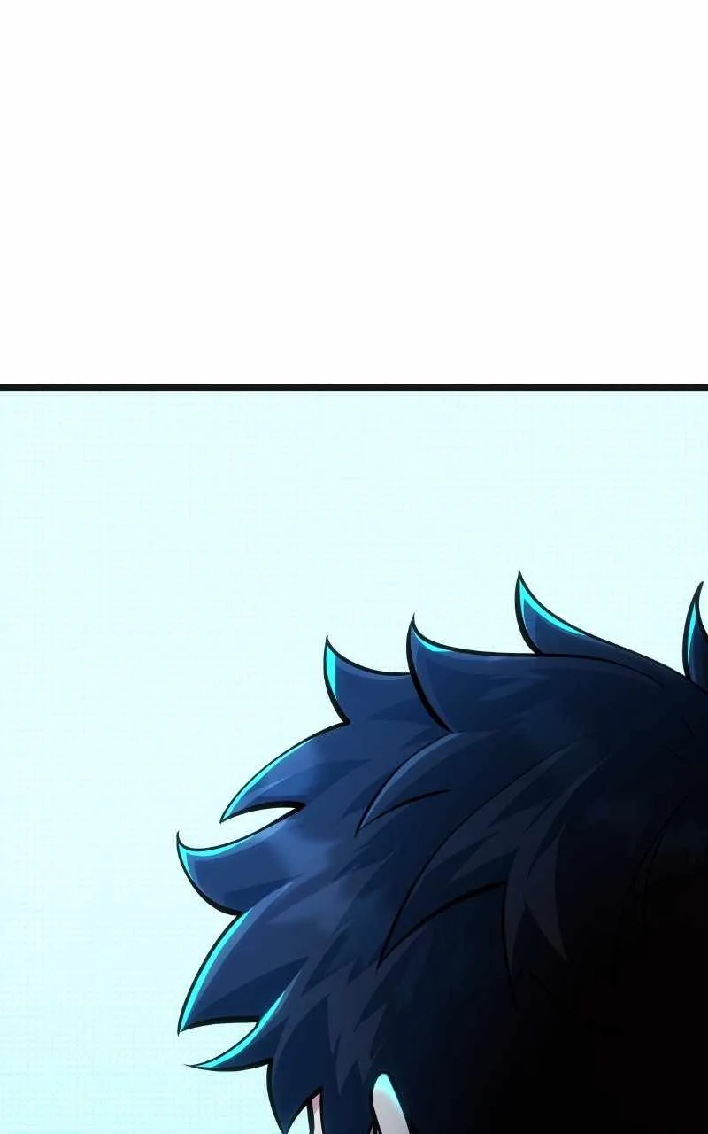 Emperor of Solo Play Chapter 2 page 41