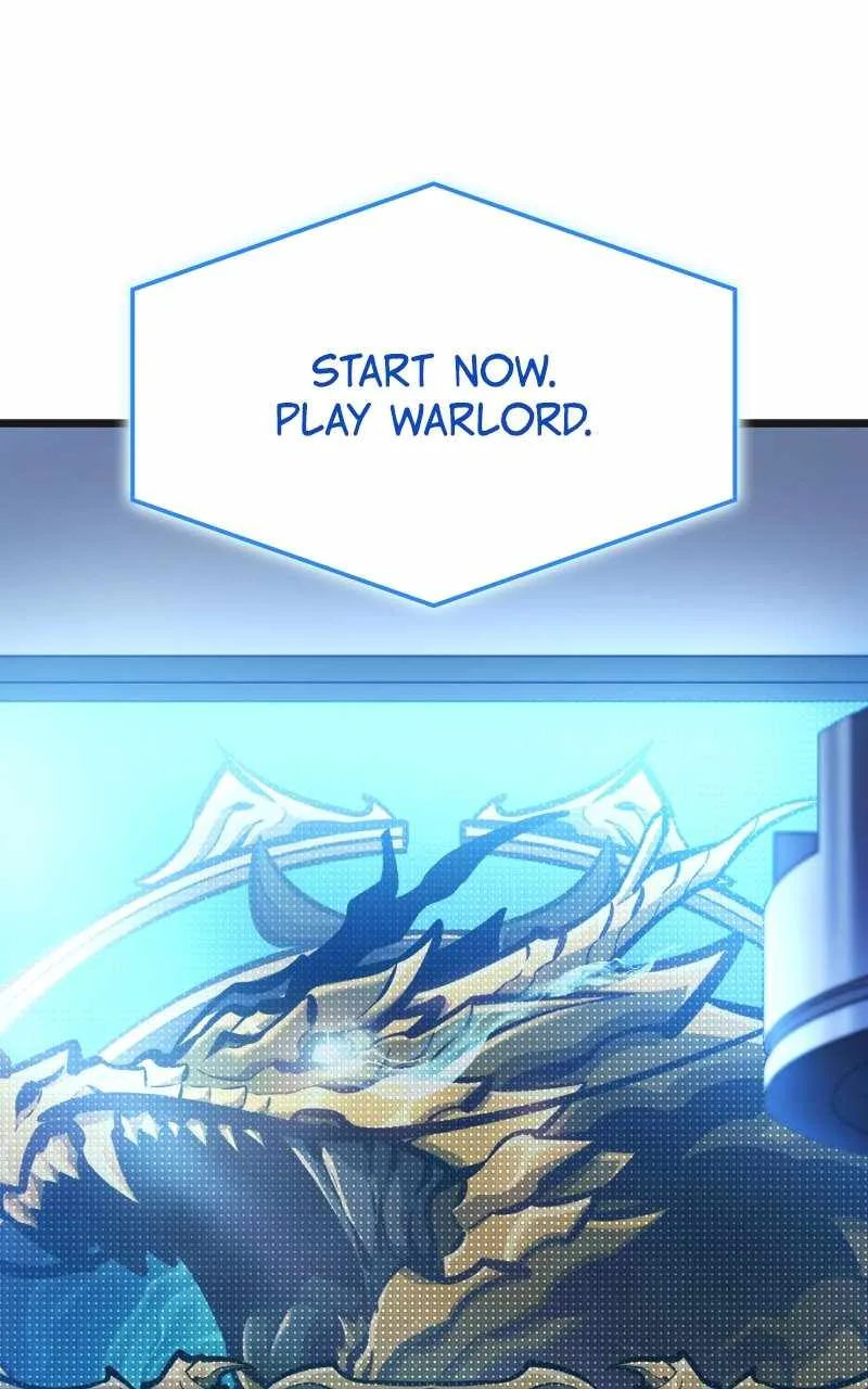 Emperor of Solo Play Chapter 2 page 39
