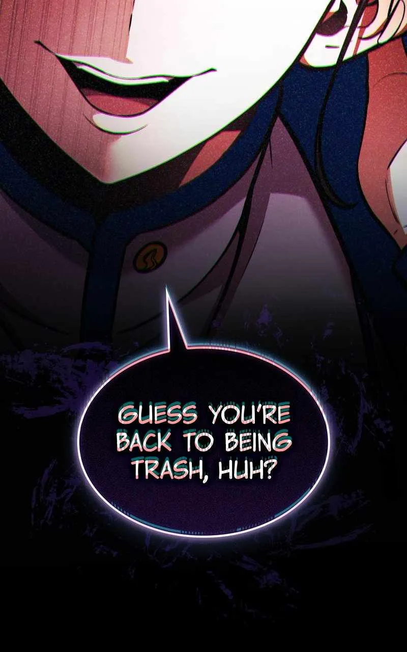 Emperor of Solo Play Chapter 2 page 44