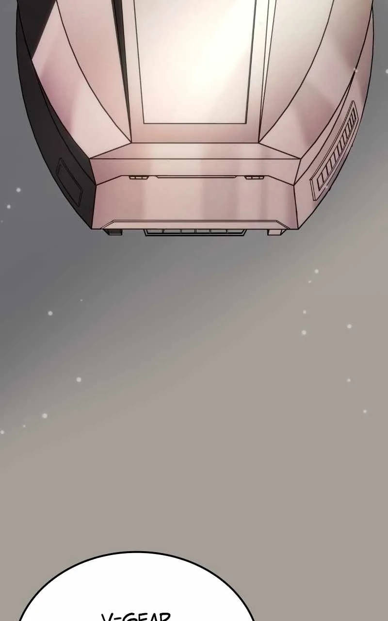 Emperor of Solo Play Chapter 2 page 53