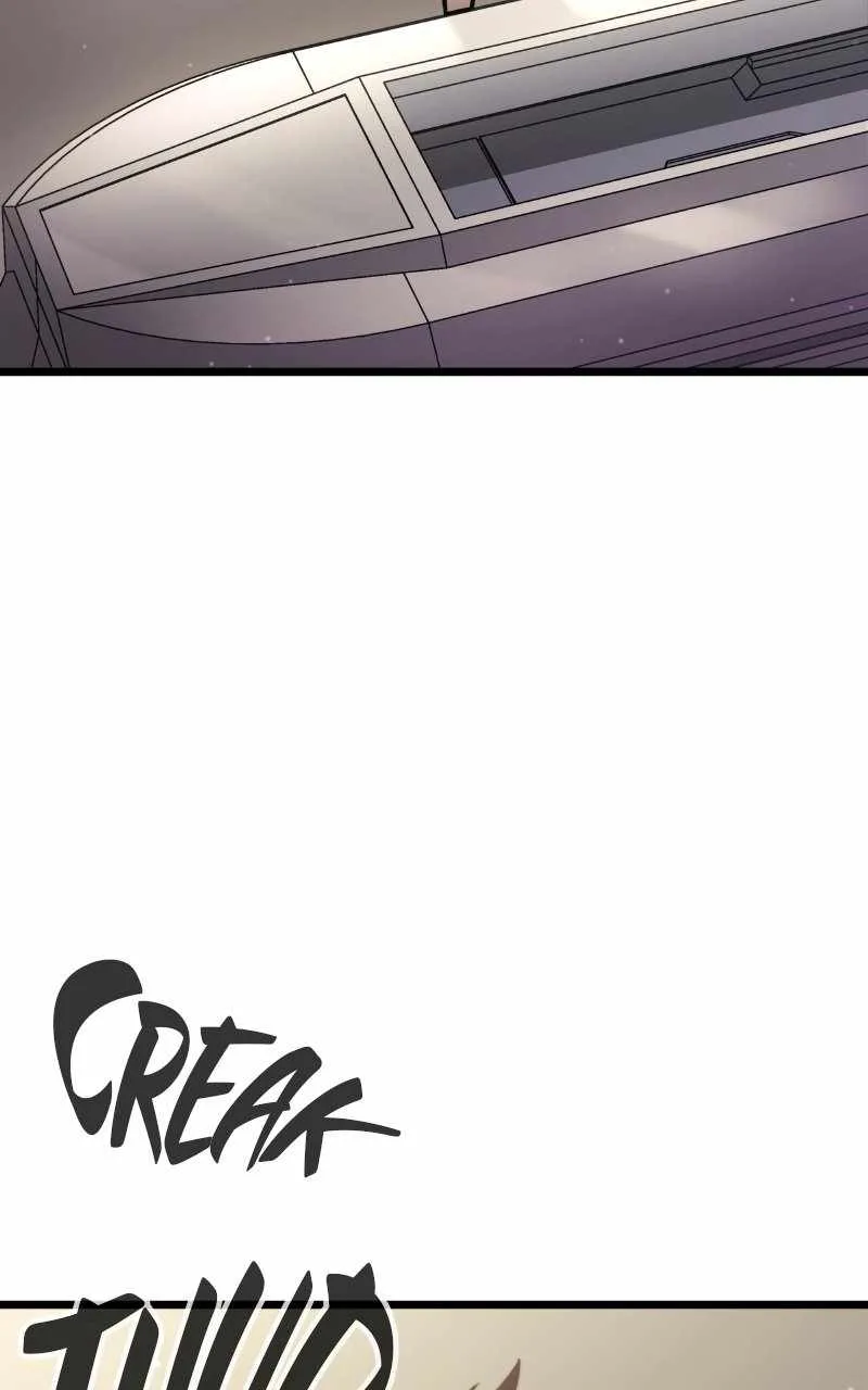 Emperor of Solo Play Chapter 2 page 55