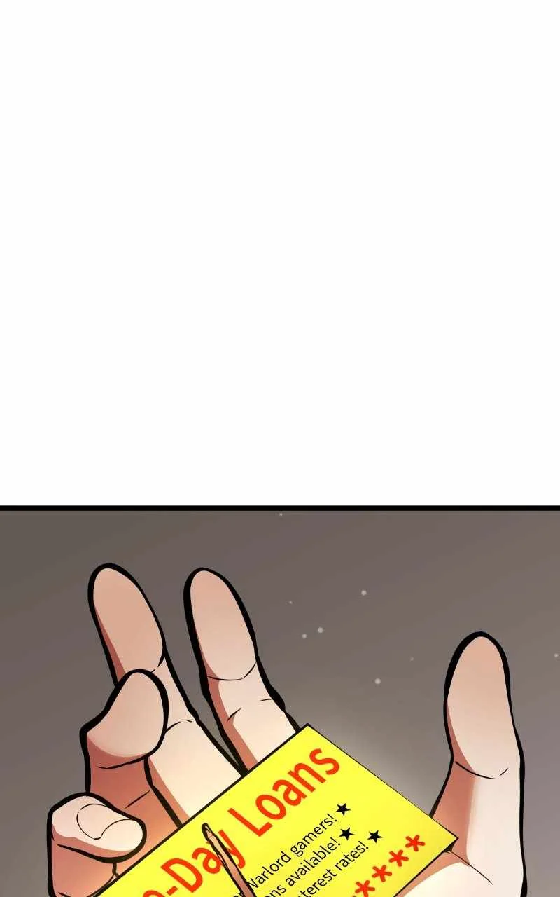 Emperor of Solo Play Chapter 2 page 57