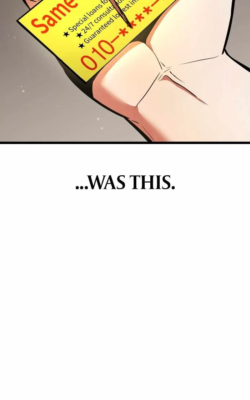 Emperor of Solo Play Chapter 2 page 58