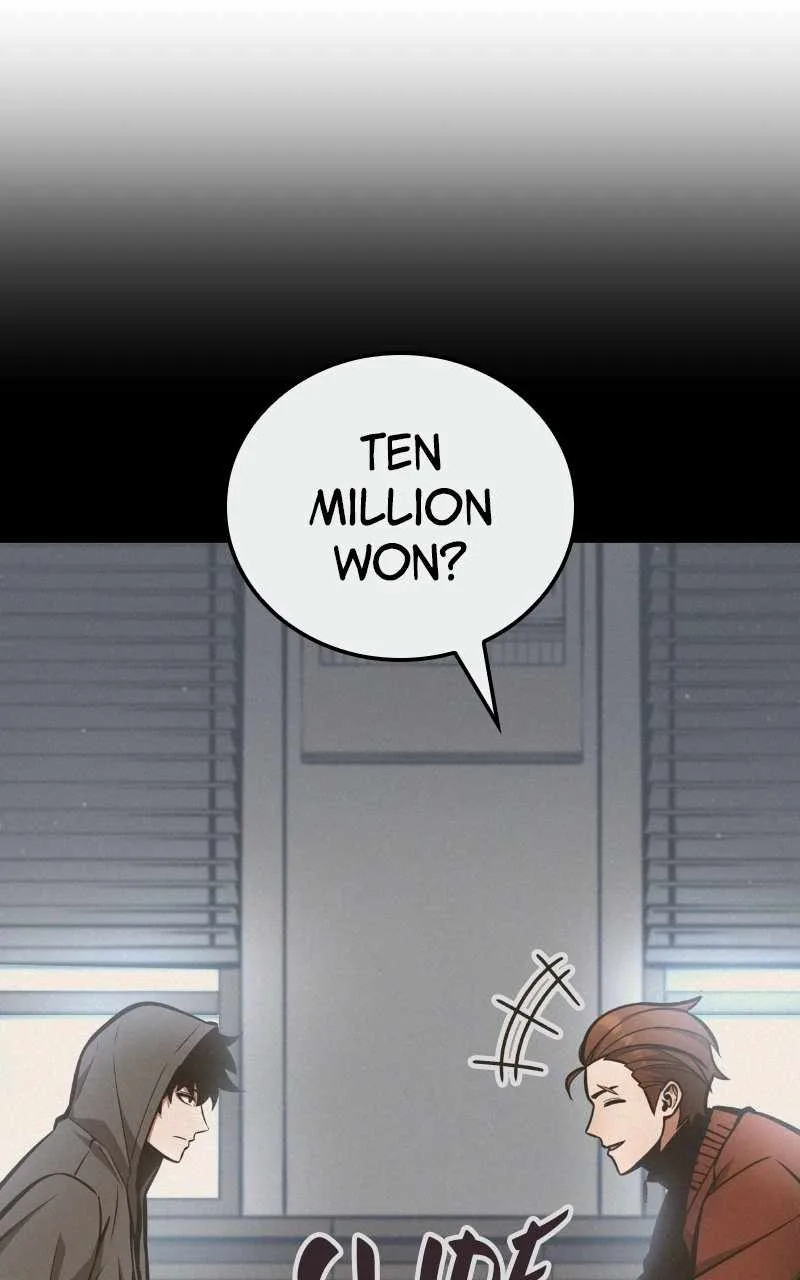 Emperor of Solo Play Chapter 2 page 59