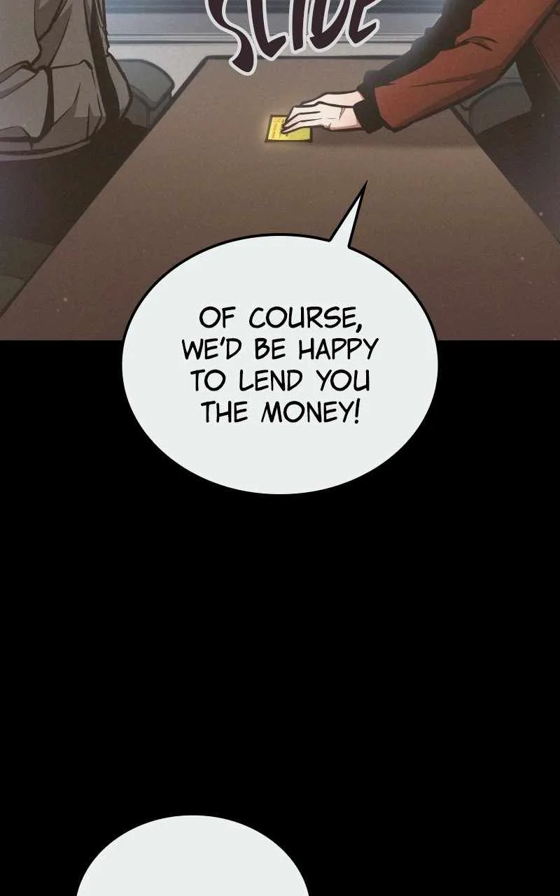 Emperor of Solo Play Chapter 2 page 60