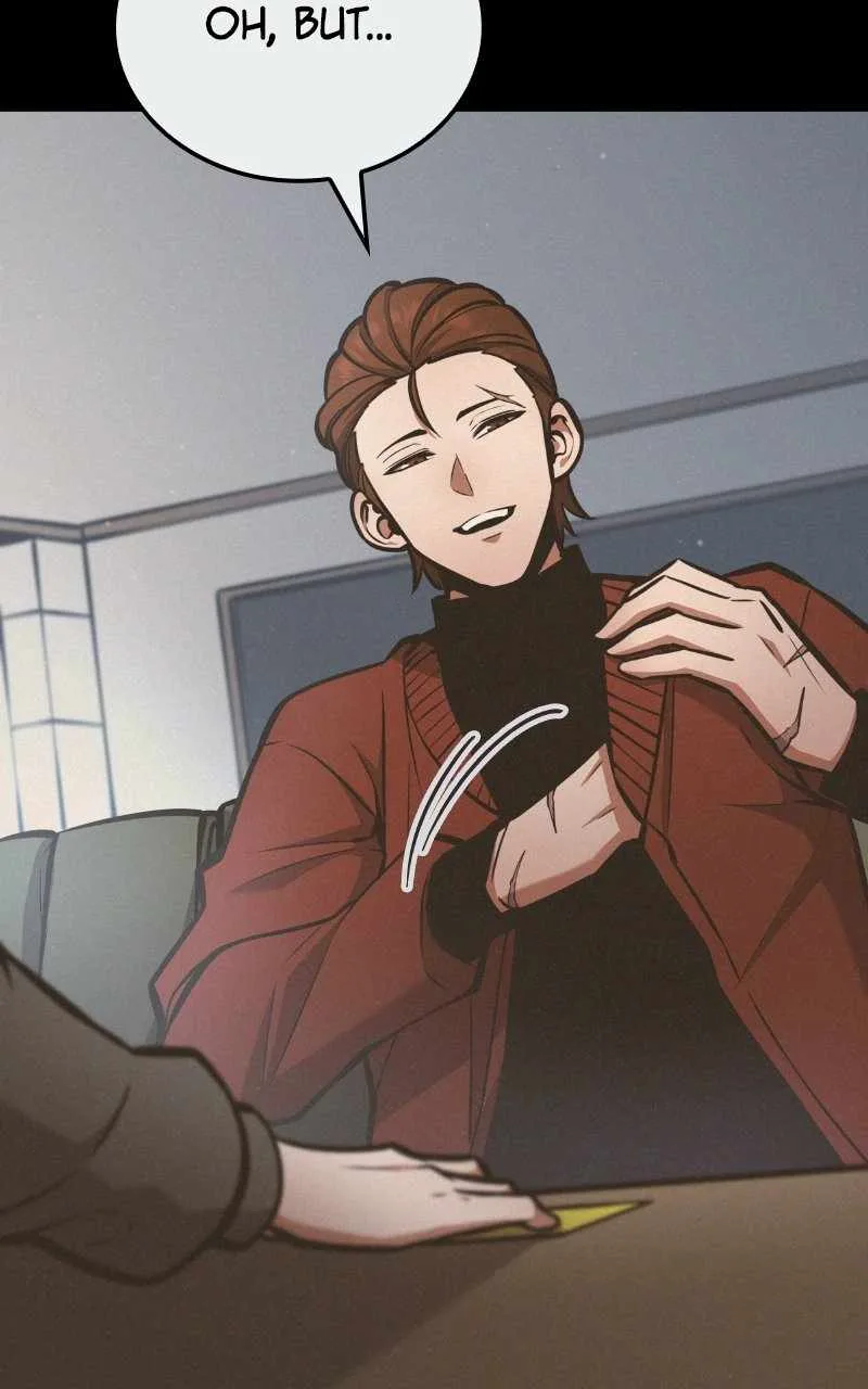 Emperor of Solo Play Chapter 2 page 61