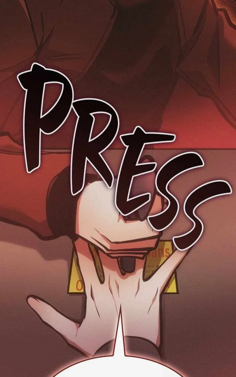 Emperor of Solo Play Chapter 2 page 65