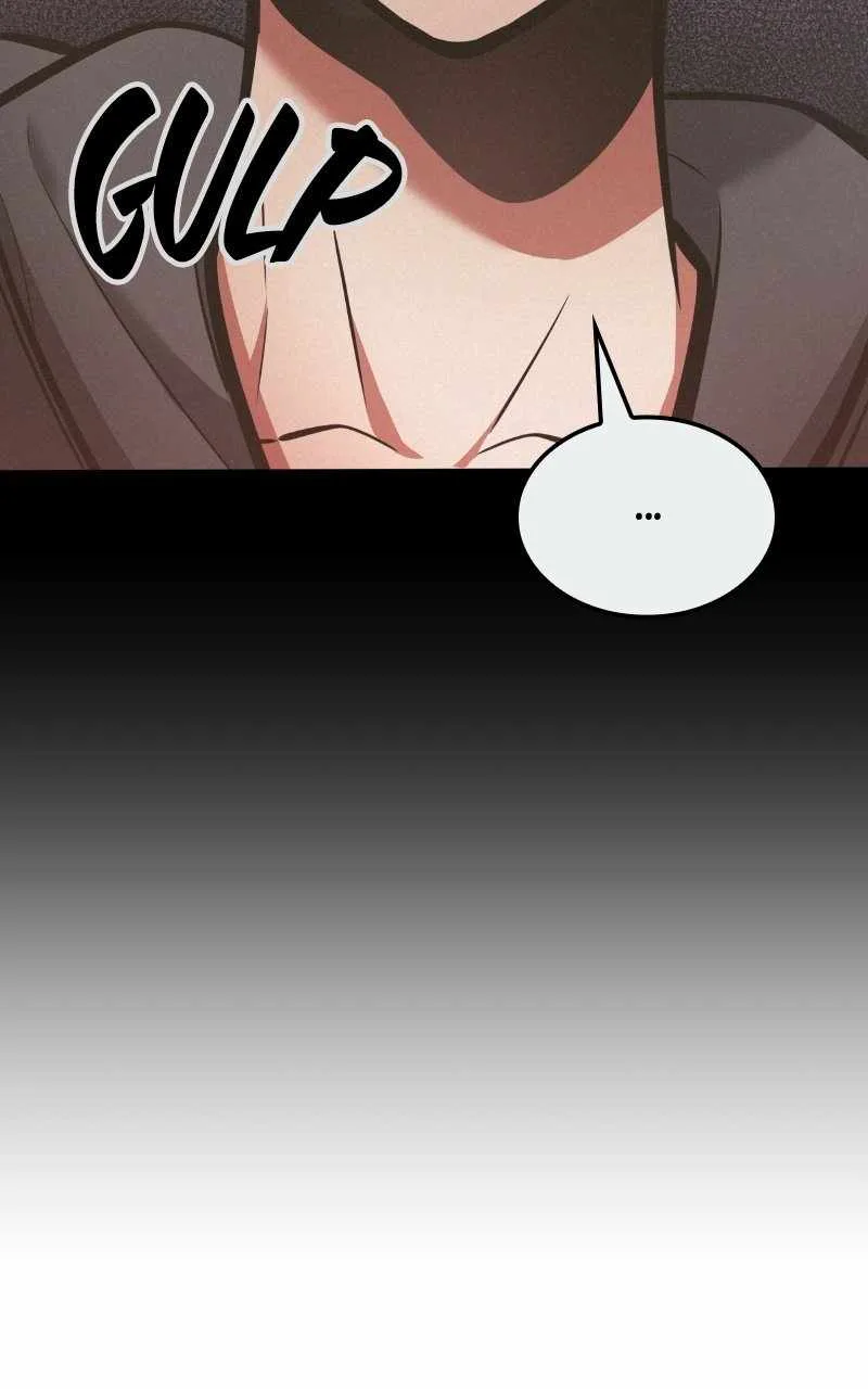 Emperor of Solo Play Chapter 2 page 67