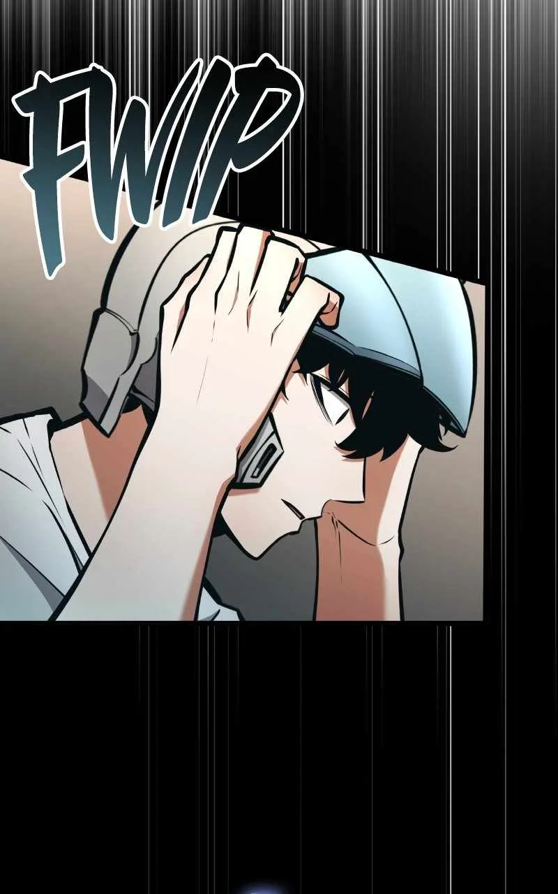 Emperor of Solo Play Chapter 2 page 70