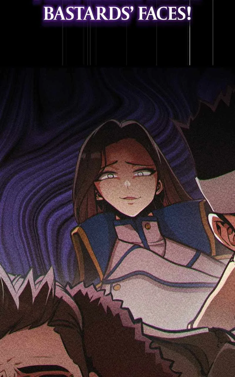 Emperor of Solo Play Chapter 2 page 72