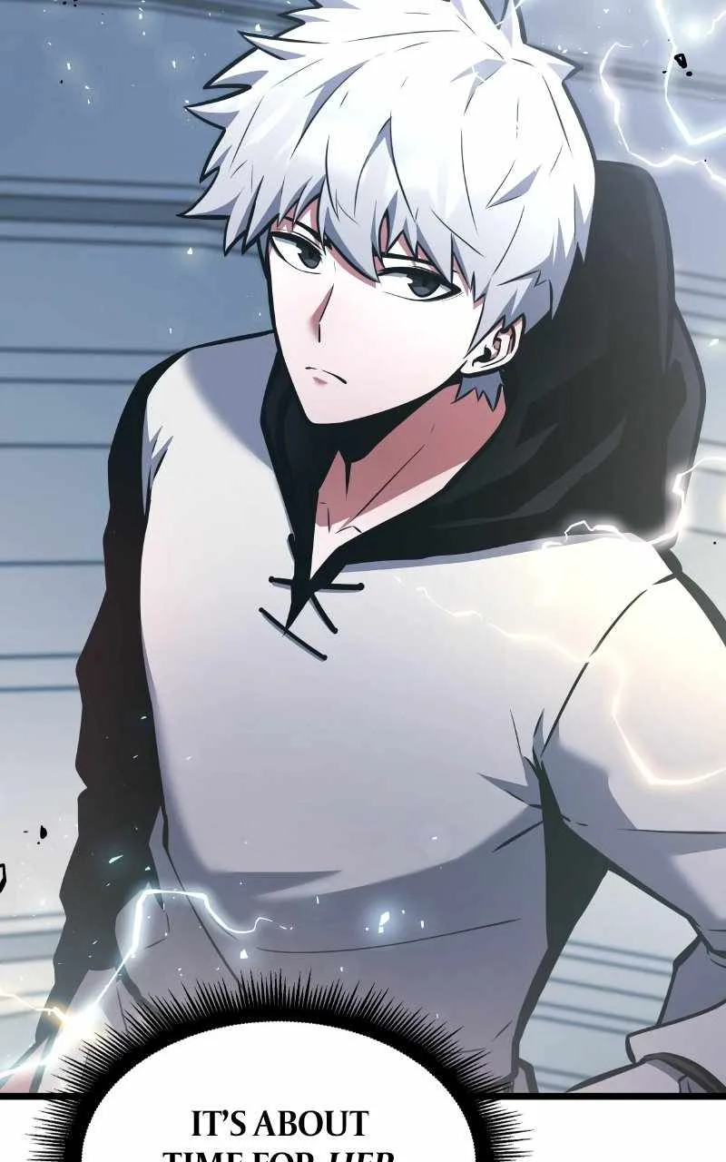 Emperor of Solo Play Chapter 2 page 82