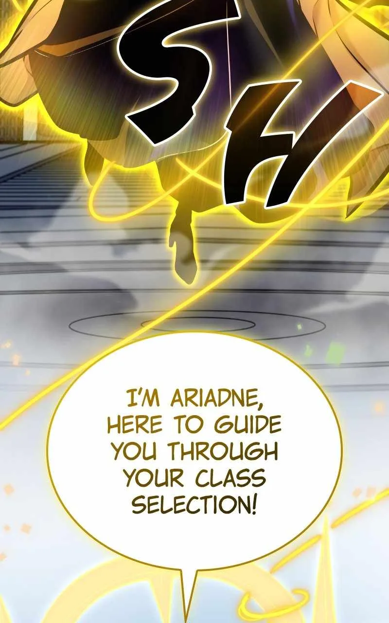 Emperor of Solo Play Chapter 2 page 86