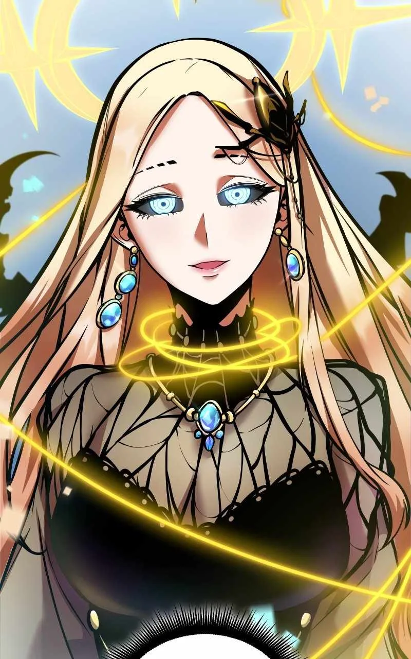 Emperor of Solo Play Chapter 2 page 87