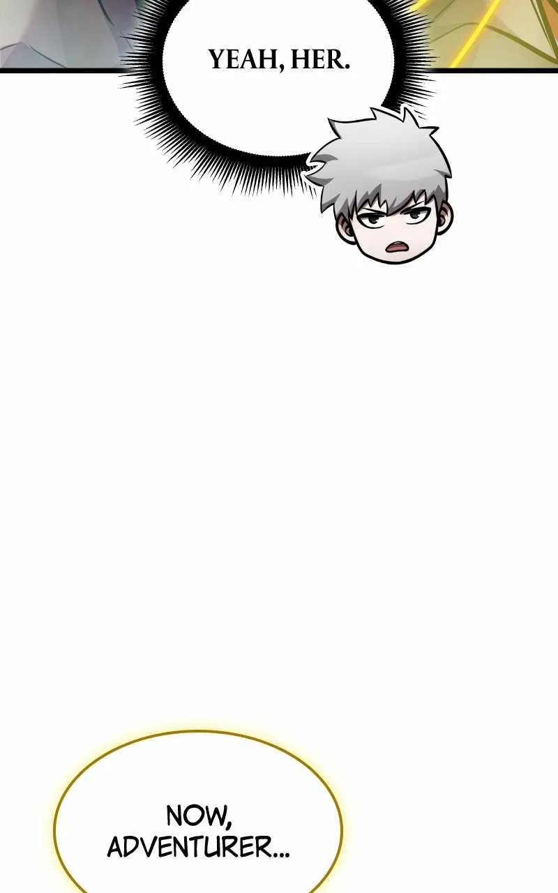 Emperor of Solo Play Chapter 2 page 88
