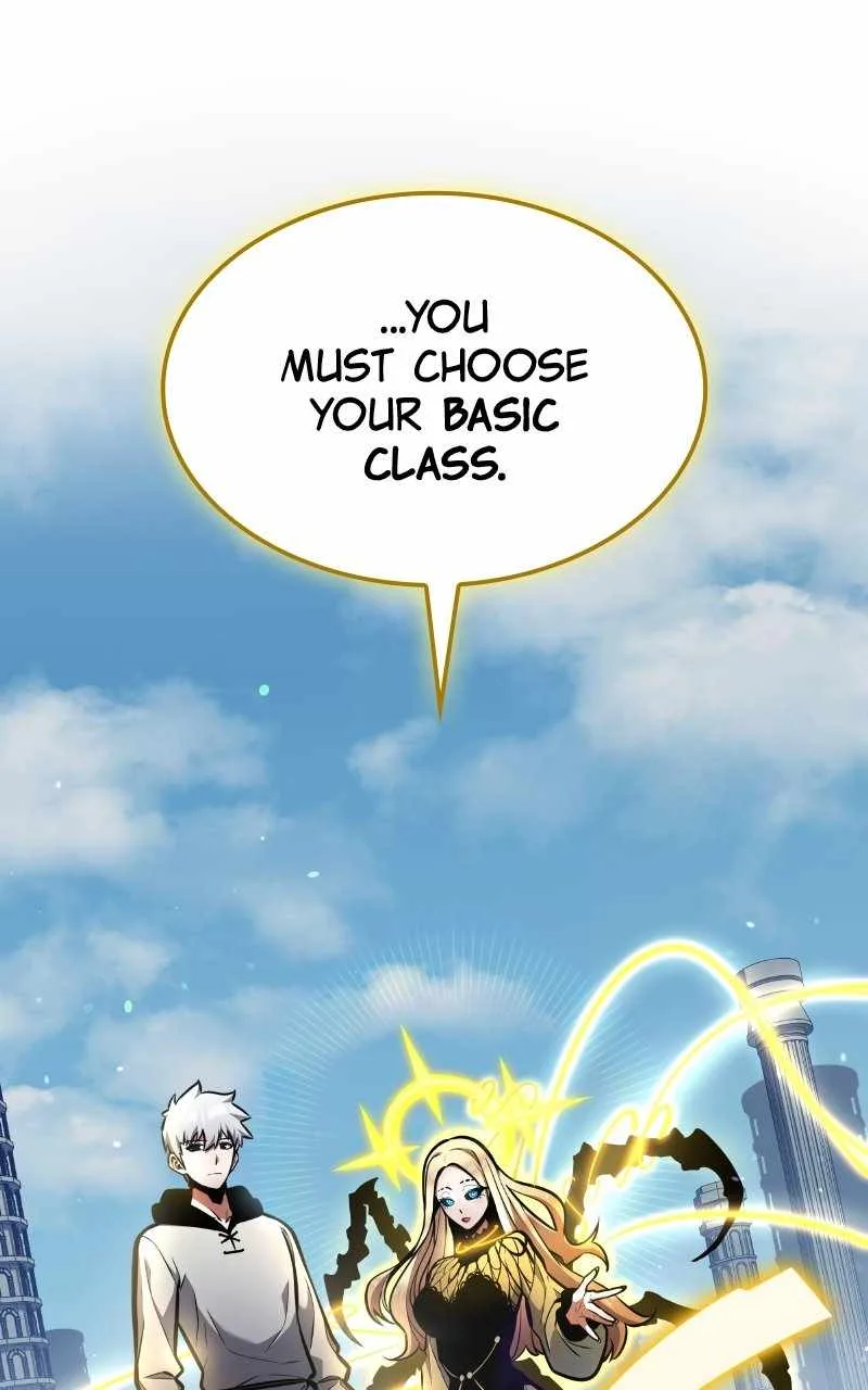 Emperor of Solo Play Chapter 2 page 90